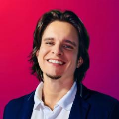 Alejandro MedInA IA y Mindset