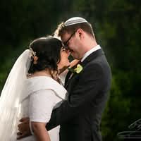 Leora Guterman