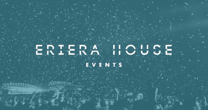 Eriera House DJ Academy