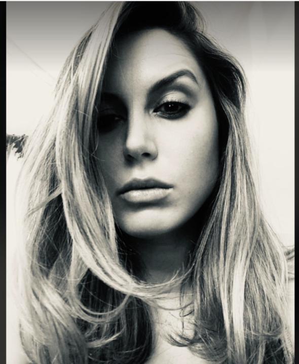 Lana Darghali