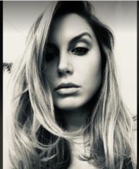 Lana Darghali