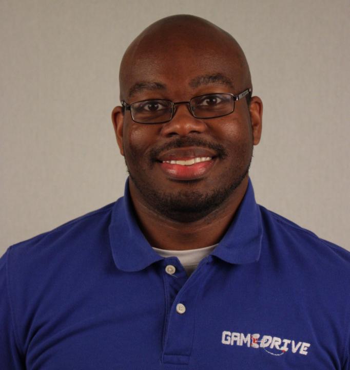 Christopher Green