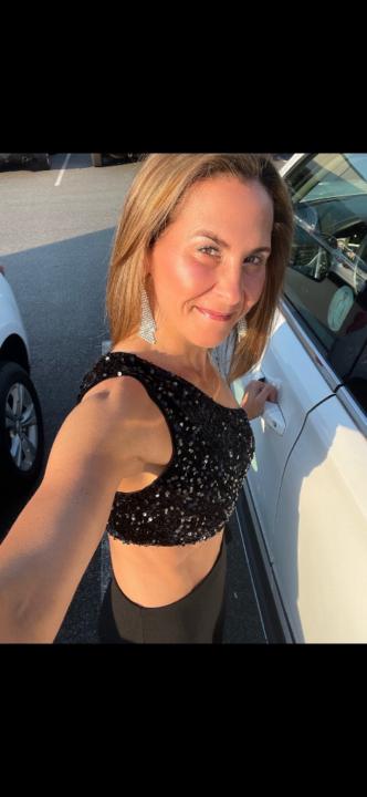 Maria Coviello