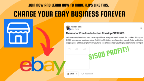 Master Marketplace gallery image
