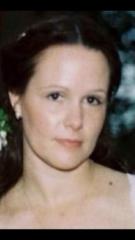 Wendy Thomas