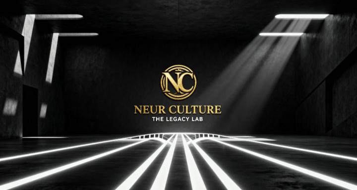 NEUR CULTURE - THE LEGACY LAB 
