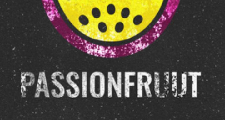 PassionFruut Cohort