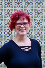 Lisa Shaull