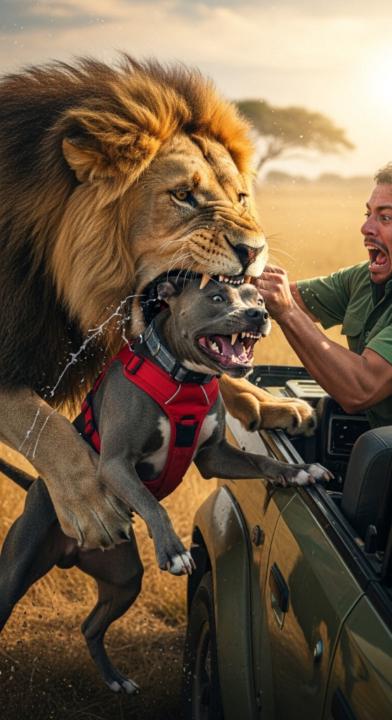 Sodhaparmar Jagdishbhai