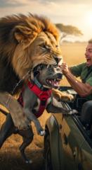 Sodhaparmar Jagdishbhai