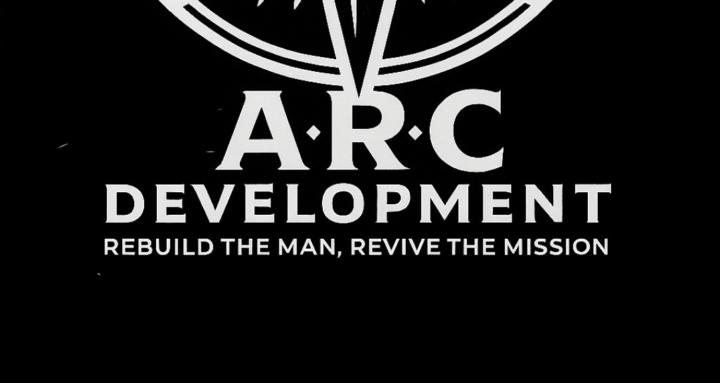 ARC Development