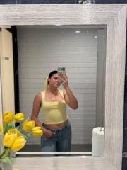Lauren Govantes