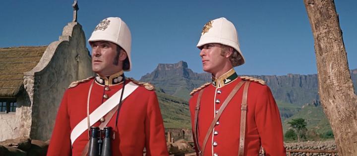 David Evans-Martinez