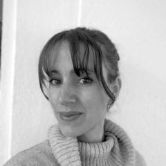 Anne-Laure Sanjullian