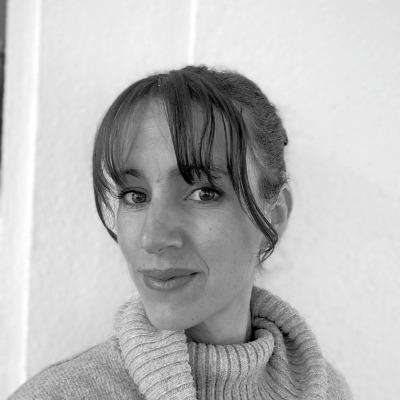 Anne-Laure Sanjullian