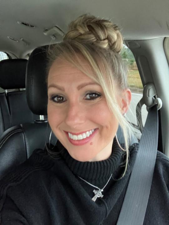 Trish Leto