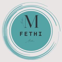 Fethi Messaad