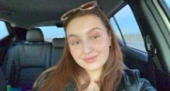 Mikayla Penman