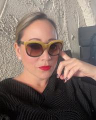 Kimberly Melcon