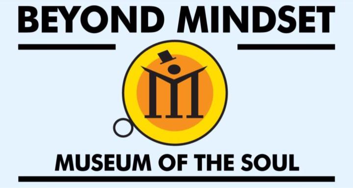 Museum Of The Soul