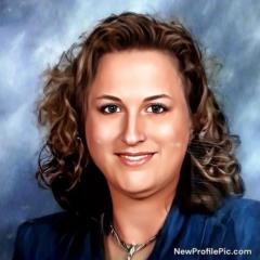 Tammy Barnes