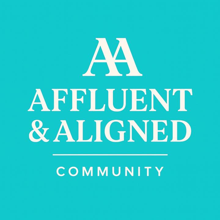 Your favorite Coach kay