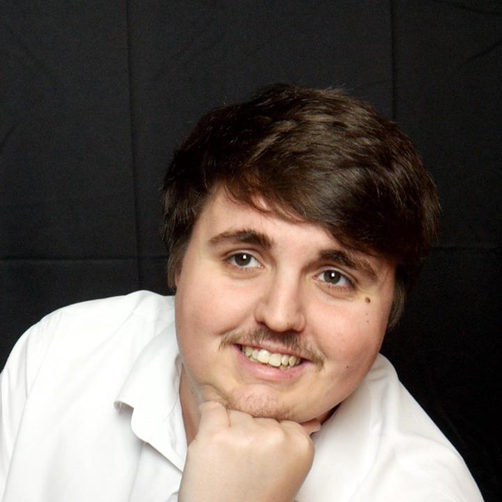 Ryan Jones