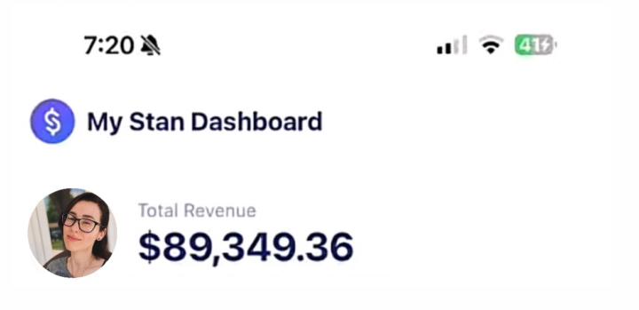 Digital/Affiliate Marketing Changed Everything for Me