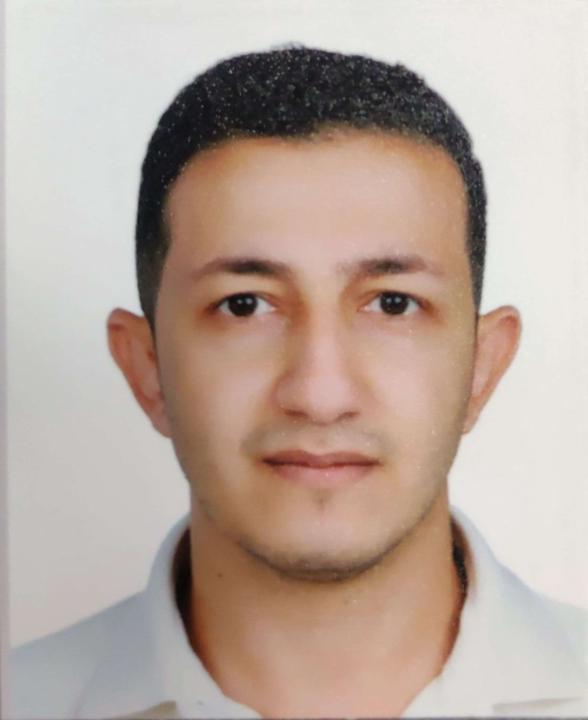 Ahmed Elsayed