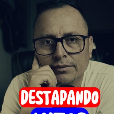 Daniel Tovar