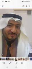 Abdullah Alalmaie