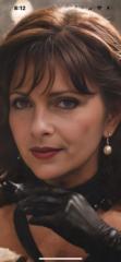 Dr. Sherri Thomas