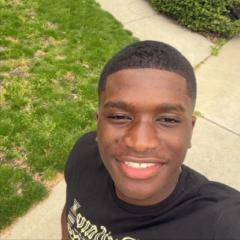 Ezekiel Ashiagbor
