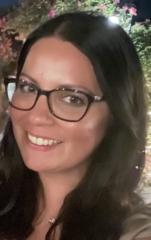 Cynthia Avalos