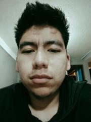 Henry Peñafiel