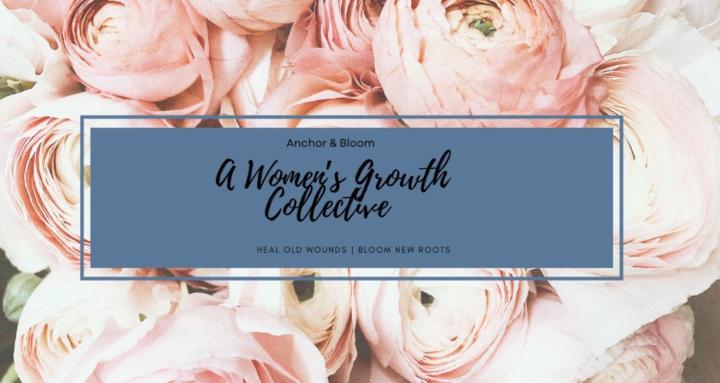 A Woman's Collective