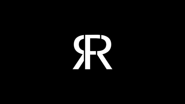 Relifiction Rfr
