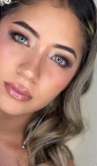 Marly Jurado Agudelo