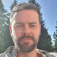 Philipp Inderbitzi