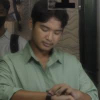 Phillip Dylan Garcia