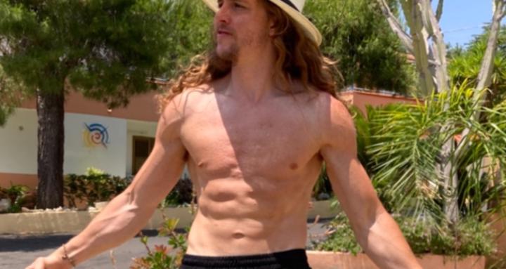 Foundational training