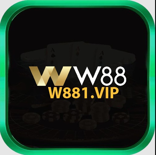 W Vip