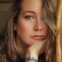 Jess Davis