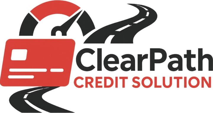 ClearPath Credit Academy
