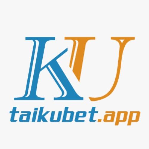 Taikubet App