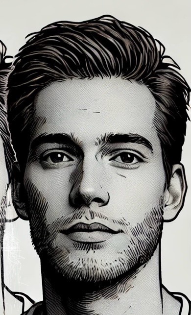 Alexandre Cunha Bastos