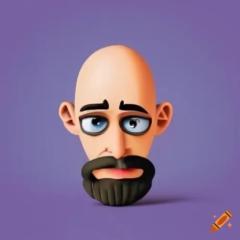 Zachary Endo