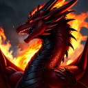 Affiliate Dragons