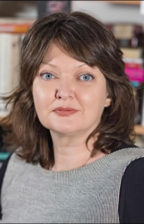 Aleksandra Mišić