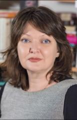 Aleksandra Mišić